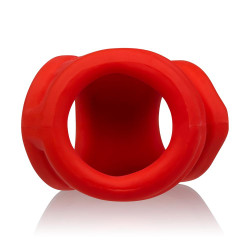 Oxballs Oxsling Cocksling Rouge